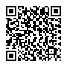 C&oacute;digo QR con el enlace al titular Herida una mujer tras caerle una cornisa en la capital leonesa