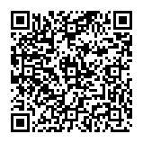 C&oacute;digo QR con el enlace al titular Ibercaja aportarÃ¡ 2.000 euros a Aspace LeÃ³n para mantener su taller ocupacional de lavanderÃ­a