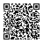 C&oacute;digo QR con el enlace al titular Ya estÃ¡ abierta la campaÃ±a de captaciÃ³n de socios de la segunda vuelta de la Ponferradina