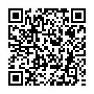 C&oacute;digo QR con el enlace al titular Los bomberos controlan un incendio en un chalet de Cacabelos