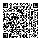 C&oacute;digo QR con el enlace al titular Buena acogida sindical al acuerdo de Endesa con cuatro empresas para garantizar el suministro de carbÃ³n en Compostilla