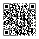 C&oacute;digo QR con el enlace al titular Detenido en Ponferrada un varÃ³n por violencia de gÃ©nero
