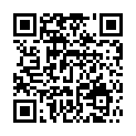 C&oacute;digo QR con el enlace al titular ElecciÃ³n de Ã³rganos internosâ€ de Podemos La BaÃ±eza