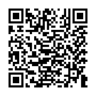 C&oacute;digo QR con el enlace al titular Un incendio en un chalet en Cacabelos despliega a los bomberos de Ponferrada