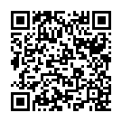 C&oacute;digo QR con el enlace al titular LeÃ³n, por debajo de la media autonÃ³mica en abstentismo escolar