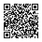 C&oacute;digo QR con el enlace al titular Santa Marina del Rey recibe a los Reyes Magos con sus tradicionales hogueras