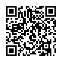 C&oacute;digo QR con el enlace al titular Ellas piden Frozen, ellos Invizimals