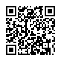 C&oacute;digo QR con el enlace al titular HueverÃ­a PollerÃ­a Ino: Cerrado por jubilaciÃ³n