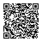 C&oacute;digo QR con el enlace al titular 