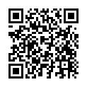 C&oacute;digo QR con el enlace al titular Un detenido en Ponferrada por violencia de gÃ©nero