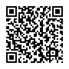 C&oacute;digo QR con el enlace al titular El taller de lavanderÃ­a de Aspace se salva por la campana
