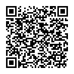 C&oacute;digo QR con el enlace al titular Ponferrada aceptarÃ­a que los propietarios de la HerrerÃ­a de Compludo la gestionaran