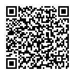 C&oacute;digo QR con el enlace al titular Nessun Dorma