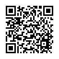 C&oacute;digo QR con el enlace al titular Un aÃ±o de ileon.com en MenÃ©ame