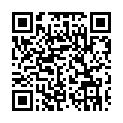C&oacute;digo QR con el enlace al titular Mini roscÃ³n de reyes relleno de chocolate