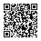 C&oacute;digo QR con el enlace al titular Llega el primer fichaje de invierno para la Deportiva