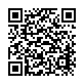 C&oacute;digo QR con el enlace al titular Ãšltima hora. Arde una casa en Cacabelos