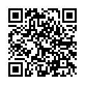 C&oacute;digo QR con el enlace al titular Cabalgata Reyes Magos Ponferrada
