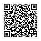 C&oacute;digo QR con el enlace al titular El asesinato de Carrasco la segunda noticia mÃ¡s vista de &lsquo;elpaÃ­s.com&rsquo; en 2014