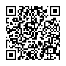 C&oacute;digo QR con el enlace al titular 135 periodistas han fallecido ejerciendo su trabajo