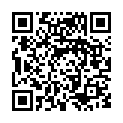 C&oacute;digo QR con el enlace al titular Â¿La TV tiene efectos nocivos para la salud ocular?