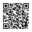 C&oacute;digo QR con el enlace al titular La luz LED, enemiga de la retina