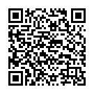 C&oacute;digo QR con el enlace al titular Hogueras para recibir a los Reyes en Santa Marina del Rey