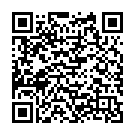 C&oacute;digo QR con el enlace al titular Cobro de la LoterÃ­a de Navidad de la AsociaciÃ³n contra el CÃ¡ncer