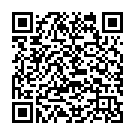 C&oacute;digo QR con el enlace al titular Primera parada de los Reyes Magos en el centro de dÃ­a de Alzehimer