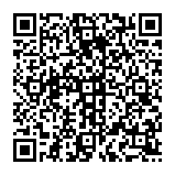 C&oacute;digo QR con el enlace al titular Las policÃ­as Nacional y Local mantienen el dispositivo de refuerzo para prevenir robos en la ciudad
