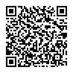 C&oacute;digo QR con el enlace al titular Cristina Pedroche responde a las crÃ­ticas poniÃ©ndose de nuevo el polÃ©mico vestido