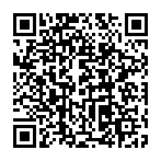 C&oacute;digo QR con el enlace al titular Carles Puyol cesa de su cargo y acompaÃ±a a Zubizarreta en su salida del FC Barcelona