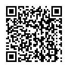 C&oacute;digo QR con el enlace al titular El FC Barcelona dice adiÃ³s a Zubizarreta