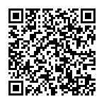 C&oacute;digo QR con el enlace al titular El cebo de ibÃ©rico en Salamanca... 