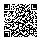 C&oacute;digo QR con el enlace al titular AÃ±o nuevo... misma polÃ©mica en el ovino de Salamanca