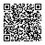 C&oacute;digo QR con el enlace al titular El Tribunal de Cuentas detecta 