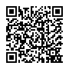 C&oacute;digo QR con el enlace al titular El Sol empieza 2015 con un gran agujero en su corona
