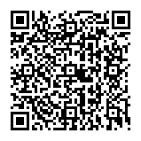 C&oacute;digo QR con el enlace al titular El BarÃ§a, sin Messi, llena el Miniestadi en el tradicional entrenamiento a puertas abiertas de Reyes