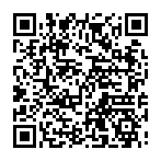 C&oacute;digo QR con el enlace al titular Las sanciones graves por piraterÃ­a se multarÃ¡n con hasta 600.000 euros