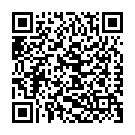 C&oacute;digo QR con el enlace al titular Ricky Martin 'muere' y luego 'resucita'...