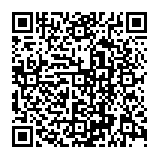 C&oacute;digo QR con el enlace al titular Detenido un hombre por intentar matar a su expareja tras dispararle cuando estaba en el balcÃ³n
