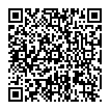 C&oacute;digo QR con el enlace al titular La campaÃ±a de Navidad y Reyes en los comercios mejora hasta un 2% respecto al aÃ±o anterior