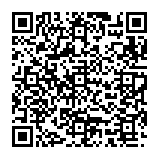 C&oacute;digo QR con el enlace al titular Supervivientes del Ã©bola en Ãfrica Occidental comparten historias a travÃ©s de aplicaciÃ³n mÃ³vil