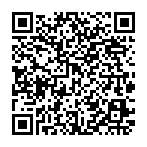 C&oacute;digo QR con el enlace al titular Descubren una nueva especie de esponja de cristal en el MediterrÃ¡neo
