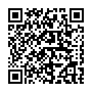C&oacute;digo QR con el enlace al titular Mitos y verdades sobre la memoria