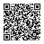 C&oacute;digo QR con el enlace al titular El Rey Don Juan Carlos cumple 77 aÃ±os, la primera vez fuera del trono