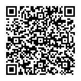 C&oacute;digo QR con el enlace al titular Un fallecido y cinco atendidos por quemaduras e inhalaciÃ³n de humo tras arder una vivienda en Alicante