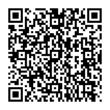 C&oacute;digo QR con el enlace al titular El Gobierno transfiere a las comunidades autÃ³nomas 4.423 millones de ayudas directas de la PAC