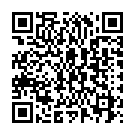 C&oacute;digo QR con el enlace al titular Primera rana que da a luz renacuajos en vez de poner huevos