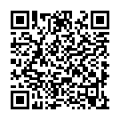 C&oacute;digo QR con el enlace al titular Todo listo al sureste leonÃ©s para dar la bienvenida a Sus Majestades